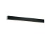 ACA LIGHT CALLA3540EC BK CALLA BLACK 35W 4000K