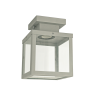 ACA LIGHTING CELIA1CG CELIA