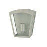 ACA LIGHTING CELIAV1WG CELIA