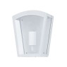 ACA LIGHTING CELIAV1WWH CELIA