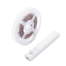 ACA LIGHTING CLOSLIT LED LIGHT STRIP WITH SENSOR IP65