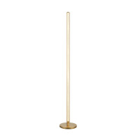 LED лампион ACA LIGHTING CNF36GDIM MYSTIQUE SATIN BRASS 36W 2700K DIMMABLE LED лампион ACA LIGHTING CNF36GDIM MYSTIQUE SATIN BRASS 36W 2700K DIMMABLE