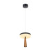 LED пендел ACA LIGHTING CNP11WBKCCT ASIAN BLACK PENDANT LAMP 11W CCT 2700K - 3000K - 4000K LED пендел ACA LIGHTING CNP11WBKCCT ASIAN BLACK PENDANT LAMP 11W CCT 2700K - 3000K - 4000K