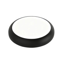 ACA LIGHTING COD1468CCTB BLACK CORDIN 5CCT 8W - 14W - 16W 2700K -3000K - 4000K- 5000K - 6000K IP65 ACA LIGHTING COD1468CCTB BLACK CORDIN 5CCT 8W - 14W - 16W 2700K -3000K - 4000K- 5000K - 6000K IP65