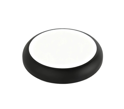 ACA LIGHTING COD1468CCTB BLACK CORDIN 5CCT 8W - 14W - 16W 2700K -3000K - 4000K- 5000K - 6000K IP65 ACA LIGHTING COD1468CCTB BLACK CORDIN 5CCT 8W - 14W - 16W 2700K -3000K - 4000K- 5000K - 6000K IP65