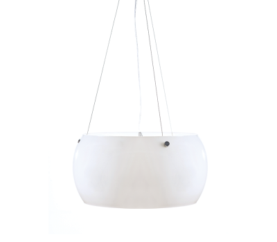 ACA LIGHTING CX1009P40WH PONTIAC
