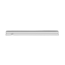 ACA LIGHT DAPO1830 18W LED 3000K DAPO SWITCH ON/OFF
