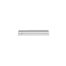 LED линейно тяло с ключ ACA LIGHT DAPO540 5W LED 4000K DAPO SWITCH ON/OFF