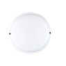 LED фасаден плафон ACA LIGHTING DARIA2040W 20W 4000K IP65