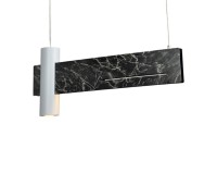 ACA LIGHTING DCR21LEDP60B LINEA
