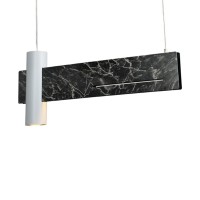 ACA LIGHTING DCR21LEDP60B LINEA