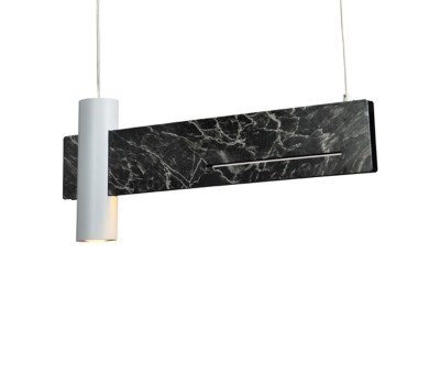 ACA LIGHTING DCR21LEDP60B LINEA