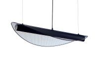 ACA LIGHTING DCR39212 MICHELLE