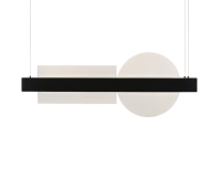 ACA LIGHTING DCR39214 EARTH