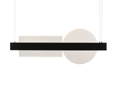 ACA LIGHTING DCR39214 EARTH