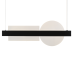ACA LIGHTING DCR39214 EARTH