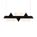 ACA LIGHTING DCR39215 ARMOSTRONG