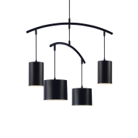Пендел ACA LIGHTING DCR39219 ESCALA