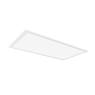 ACA LIGHTING DEBA30602040 600 x 300 LED PANEL 20W 4000K