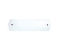 ACA LIGHTING DL112B MAN 1 x E14