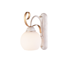 Аплик ACA LIGHTING DL11691W FOYER