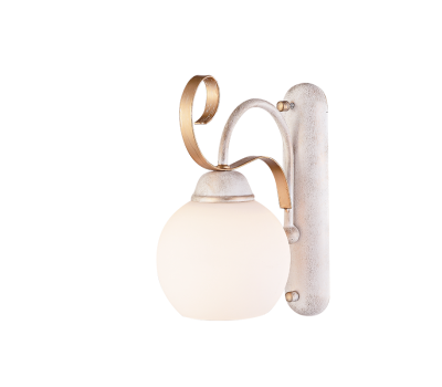 ACA LIGHTING DL11691W FOYER