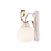 ACA LIGHTING DL11691W FOYER