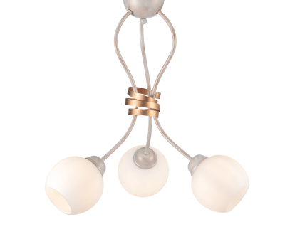 ACA LIGHTING DL11693C FOYER