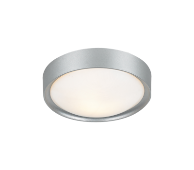 Плафон ACA LIGHTING DL250L VALLETTA Плафон ACA LIGHTING DL250L VALLETTA