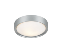 Плафон ACA LIGHTING DL250S VALLETTA Плафон ACA LIGHTING DL250S VALLETTA