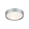 Плафон ACA LIGHTING DL250S VALLETTA