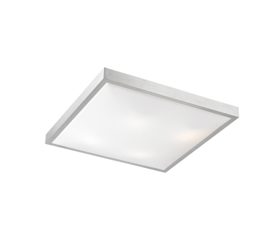 Плафон ACA LIGHTING DL461L INDIANA