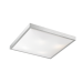 Плафон ACA LIGHTING DL461L INDIANA