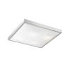 ACA LIGHTING DL461L INDIANA