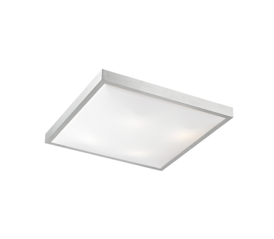 Плафон ACA LIGHTING DL461M INDIANA