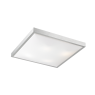 Плафон ACA LIGHTING DL461M INDIANA