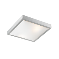 Плафон ACA LIGHTING DL461S INDIANA