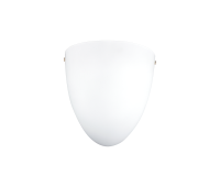 Аплик ACA LIGHTING DL477C TURTLE 1 x E27 Аплик ACA LIGHTING DL477C TURTLE 1 x E27