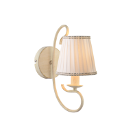 Аплик ACA LIGHTING DL7611C DIJON