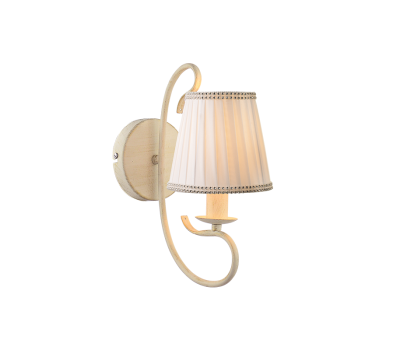 ACA LIGHTING DL7611C DIJON