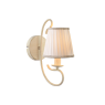 ACA LIGHTING DL7611C DIJON