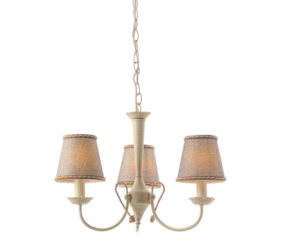ACA LIGHTING DL8313 AVIGNON