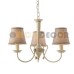 ACA LIGHTING DL8313 AVIGNON