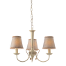 ACA LIGHTING DL8313 AVIGNON