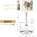 ACA LIGHTING DL8315 AVIGNON