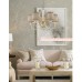ACA LIGHTING DL8315 AVIGNON