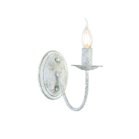 ACA LIGHTING DL9311WAG ACCRA