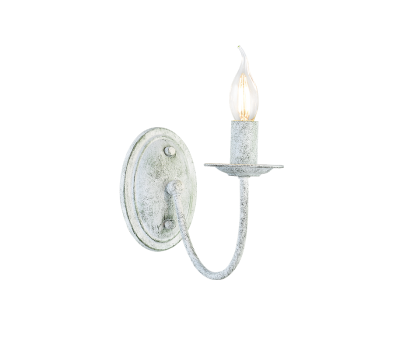ACA LIGHTING DL9311WAG ACCRA