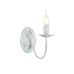 ACA LIGHTING DL9311WAG ACCRA