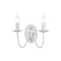 ACA LIGHTING DL9312WAG ACCRA